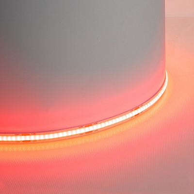 Лента светодиодная Feron LS530 48266 400_400_1747873