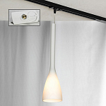 Трековый светильник Lussole LSN-0106-01-TAW 250_100_1732855