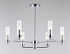 Люстра на штанге Ambrella Light HIGH LIGHT LH55151 100_100_2026805