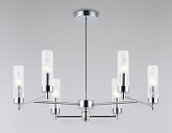 Люстра на штанге Ambrella Light HIGH LIGHT LH55151 250_100_2026805