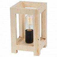 Настольная лампа декоративная Vitaluce V4492 V4492-1/1L 500_191_2247495