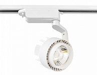 Светильник на штанге Ambrella Light GL GL6104 250_100_Array
