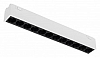 Накладной светильник Arlight MAG-VIBE 044424 100_100_2266398