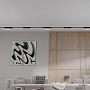 Блок питания Novotech SMAL 359070 100_100_1700515