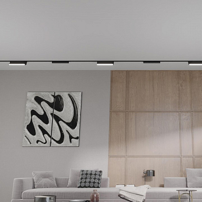 Блок питания Novotech SMAL 359070 400_400_1700515