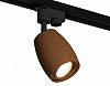 Светильник на штанге Ambrella Light XT XT1124005 100_100_2468507