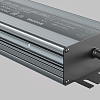 Источник напряжения Technical PSL008-150W-48V-IP67 100_100_839010