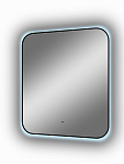 Зеркало Torry 600х700 бесконтактный сенсор 250_100_2911532