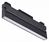 Накладной светильник Vitaluce VT0200043 VT0200043-01.1 100_100_2248533