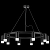 Подвесная люстра Lightstar Rullo LR0203701 100_100_1718745