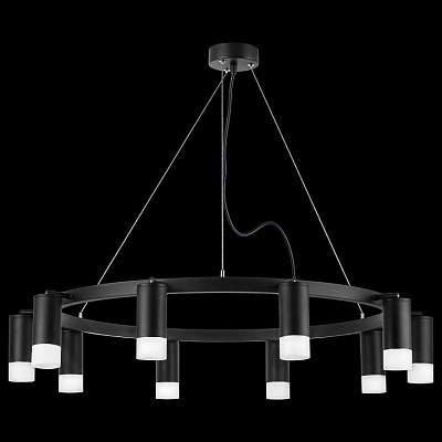 Подвесная люстра Lightstar Rullo LR0203701 400_400_1718745