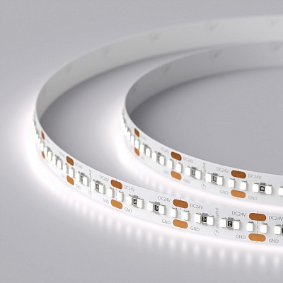 Лента светодиодная Arlight MICROLED 023556(2) 400_400_2439900