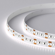 Лента светодиодная Arlight MICROLED 023556(2) 500_191_2439900