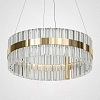 Подвесной светильник Imperiumloft Saturno Not Baroncelli Suspension 40.1643-0 100_100_2458817