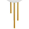Накладной светильник Lightstar Snodo 810593 100_100_3074640