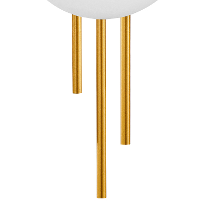 Накладной светильник Lightstar Snodo 810593 400_400_3074640