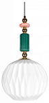Подвесной светильник Loft it Family 10365/C 250_100_Array