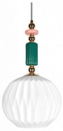 Подвесной светильник Loft it Family 10365/C 500_191_2460845