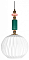 Подвесной светильник Loft it Family 10365/C