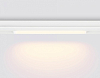 Накладной светильник Ambrella Light GL GL1271 100_100_2026605