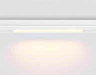 Накладной светильник Ambrella Light GL GL1271 250_100_2026605