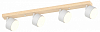 Спот Rivoli Vivian 7078-704 100_100_2685209
