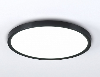 Накладной светильник Ambrella Light FZ FZ3055 400_400_2024003