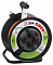 Удлинитель Эра  RMx-4es-3x1.5-40m-IP44