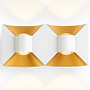 Накладной светильник Ambrella Light ST ST4475 100_100_2288097