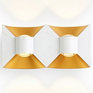 Накладной светильник Ambrella Light ST ST4475 500_191_2288097
