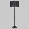Торшер TK Lighting Glorii 16011 Glorii 100_100_1883040