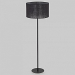 Торшер TK Lighting Glorii 16011 Glorii 250_100_1883040