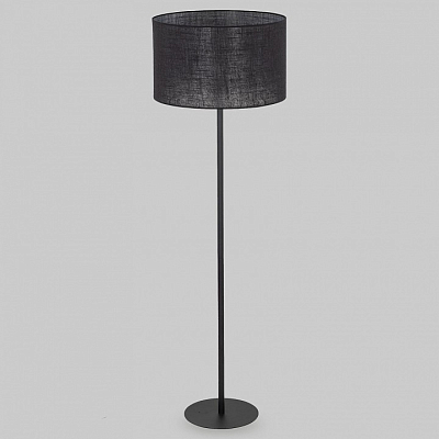 Торшер TK Lighting Glorii 16011 Glorii 400_400_1883040