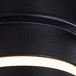 Встраиваемый светильник Arte Lamp Imai A2164PL-1BK 250_100_3146008
