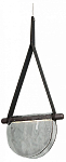 Подвесной светильник Kink Light Тэрро 07687-30,19(16) 250_100_Array