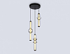 Подвесной светильник Ambrella Light LH LH11026 100_100_2030512