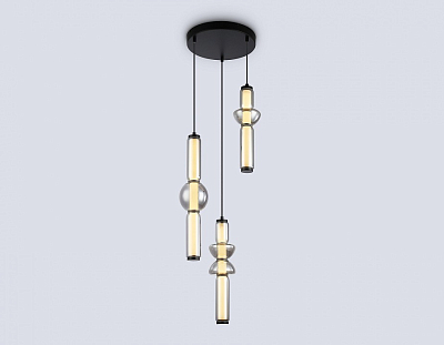 Подвесной светильник Ambrella Light LH LH11026 400_400_2030512