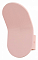 Бра Lussole LSP-7226