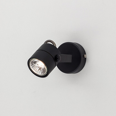Спот Citilux Ринг CL525512 400_400_1684743