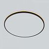 Накладной светильник Citilux Norma CL748601 100_100_3148656