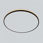 Накладной светильник Citilux Norma CL748601 250_100_3148656