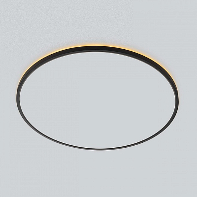 Накладной светильник Citilux Norma CL748601 400_400_3148656