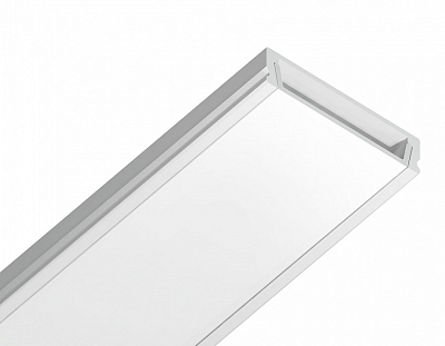 Профиль накладной Ambrella Light GP GP1800WH 400_400_2025593