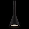 Подвесной светильник Maytoni Technical Arrow P064PL-01B 100_100_2862713