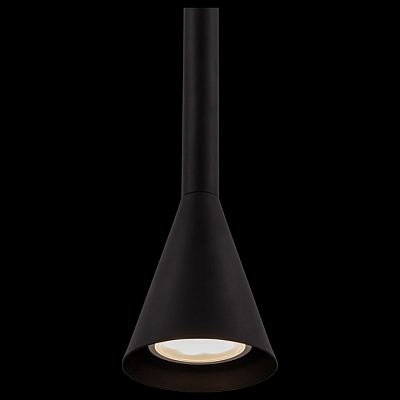 Подвесной светильник Maytoni Technical Arrow P064PL-01B 400_400_2862713