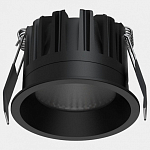 Встраиваемый светильник DesignLed DL-RE 00-00020296 250_100_Array