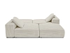 Модульный диван Sorrento 950658 100_100_2056855