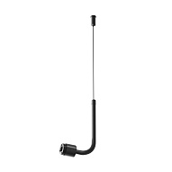 Аксессуар Technical CA024PL-B 500_191_812551