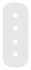 Крепление для трека Arte Lamp Optima A740533 100_100_2125118