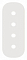 Крепление для трека Arte Lamp Optima A740533